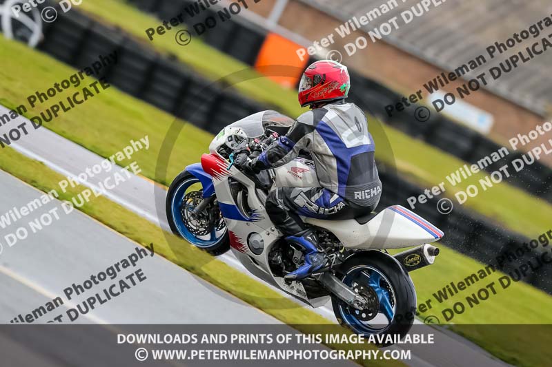 PJ Motorsport 2019;anglesey no limits trackday;anglesey photographs;anglesey trackday photographs;enduro digital images;event digital images;eventdigitalimages;no limits trackdays;peter wileman photography;racing digital images;trac mon;trackday digital images;trackday photos;ty croes